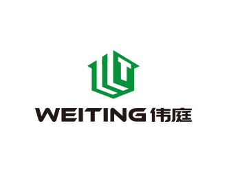 孫金澤的logo設(shè)計(jì)