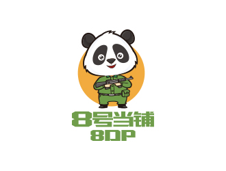 孫金澤的logo設(shè)計