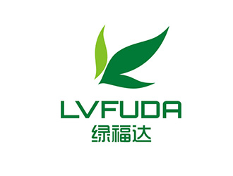 吳曉偉的logo設(shè)計(jì)