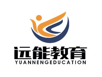 朱兵的logo設(shè)計(jì)