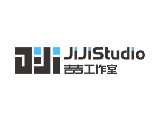 陳國偉的logo設(shè)計(jì)