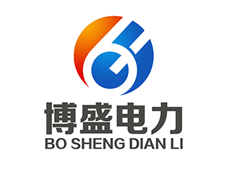 潘樂的logo設(shè)計(jì)
