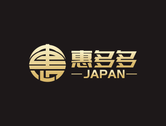 何嘉健的logo設(shè)計(jì)