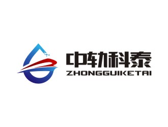陳國偉的logo設(shè)計(jì)