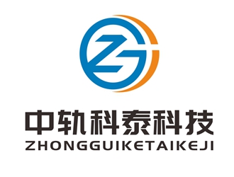 唐國強(qiáng)的logo設(shè)計(jì)