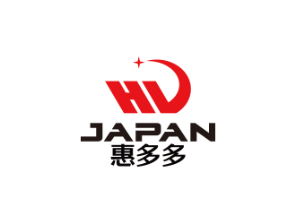 孫金澤的logo設(shè)計(jì)