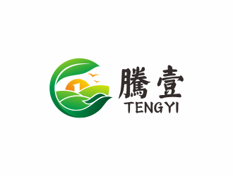 何嘉健的logo設(shè)計(jì)