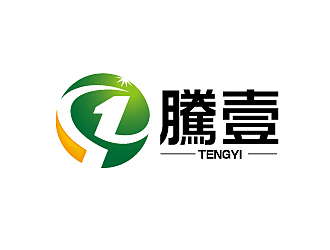 趙軍的logo設(shè)計(jì)