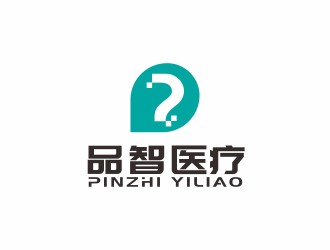 湯儒娟的logo設計