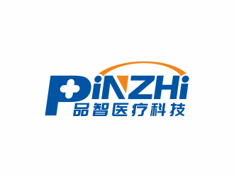何嘉健的logo設計