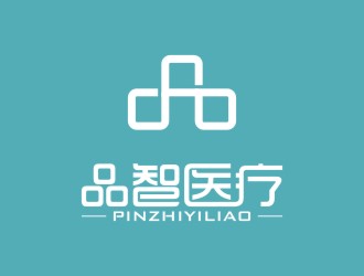 陳國偉的logo設計