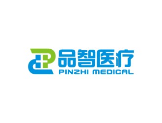 曾翼的logo設計