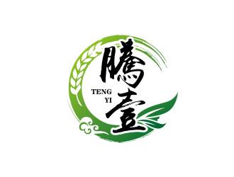 安冬的logo設(shè)計(jì)