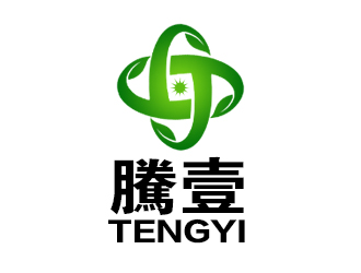 余亮亮的logo設(shè)計(jì)
