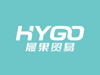 王濤的logo設(shè)計(jì)