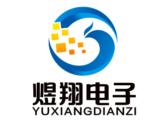 李杰的logo設(shè)計(jì)
