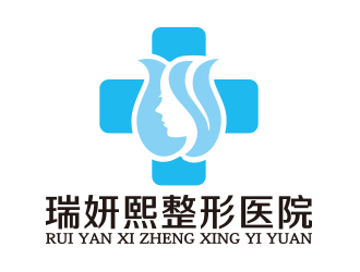 向正軍的logo設計