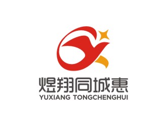 曾翼的logo設(shè)計(jì)