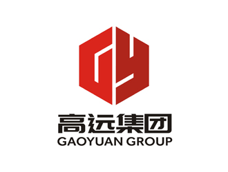譚家強(qiáng)的logo設(shè)計