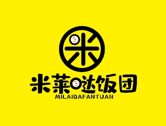 趙軍的logo設(shè)計(jì)