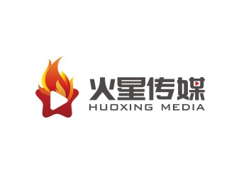 陳國(guó)偉的logo設(shè)計(jì)