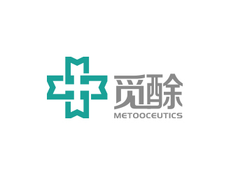 黃安悅的logo設(shè)計