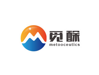 朱紅娟的logo設(shè)計