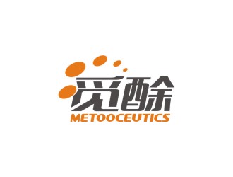 曾翼的logo設(shè)計