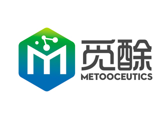 趙鵬的logo設(shè)計