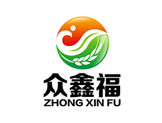 潘樂的logo設(shè)計(jì)
