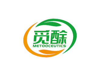 王濤的logo設(shè)計