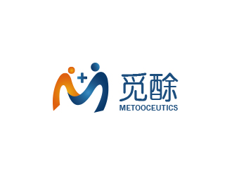 高明奇的logo設(shè)計