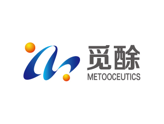連杰的logo設(shè)計