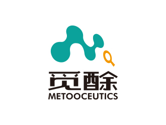孫金澤的logo設(shè)計