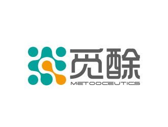 陳川的logo設(shè)計