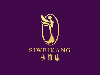 黃安悅的logo設(shè)計(jì)