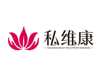 鐘炬的logo設(shè)計(jì)