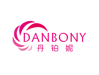 宋從堯的logo設計