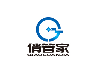 孫金澤的logo設(shè)計(jì)