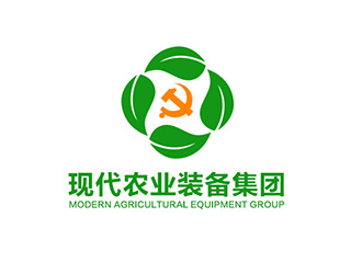 吳曉偉的logo設計