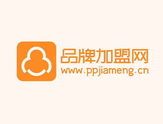 譚家強(qiáng)的logo設(shè)計