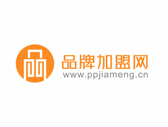 唐國強(qiáng)的logo設(shè)計