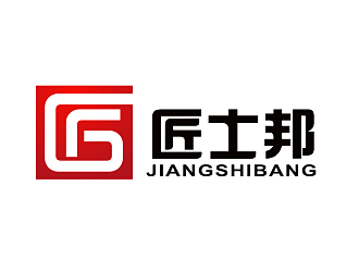 李杰的logo設(shè)計(jì)