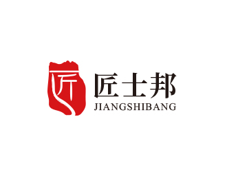 黃安悅的logo設(shè)計(jì)