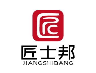 張俊的logo設(shè)計(jì)
