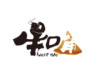 黃安悅的logo設計