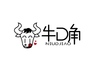 張俊的logo設計