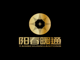 孫金澤的logo設(shè)計(jì)