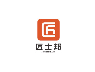 朱紅娟的logo設(shè)計(jì)