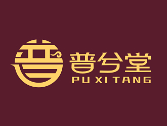 李杰的logo設(shè)計